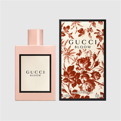 gucci blossoms|gucci bloom perfume for sale.